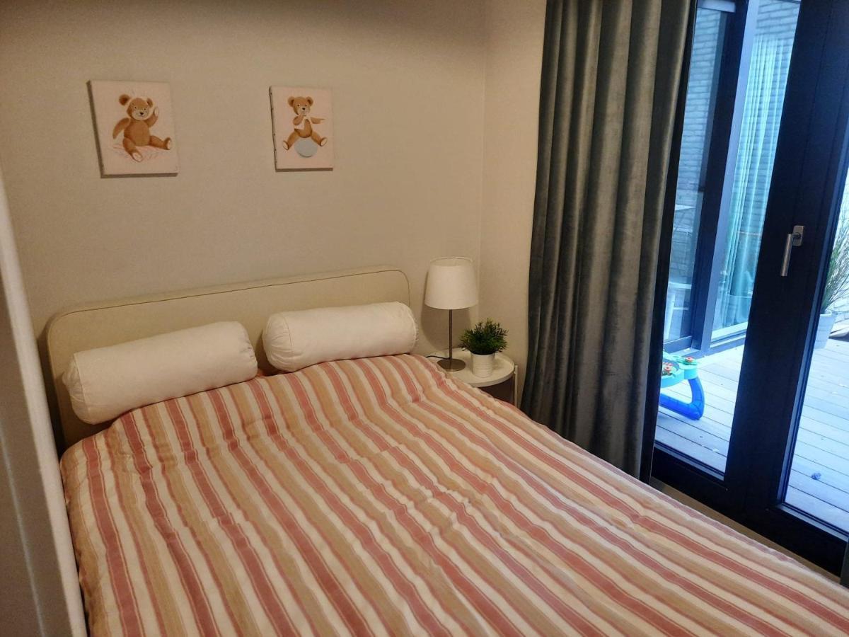 Lectus Iv Appartement